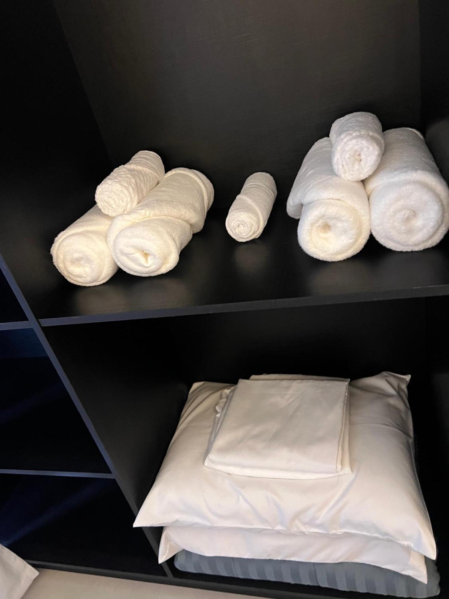 Apartamento Joinville Saguacu - Piscina Incrivel Экстерьер фото